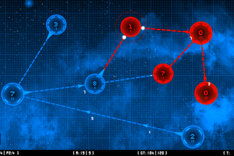 Little Stars for Little Wars 2