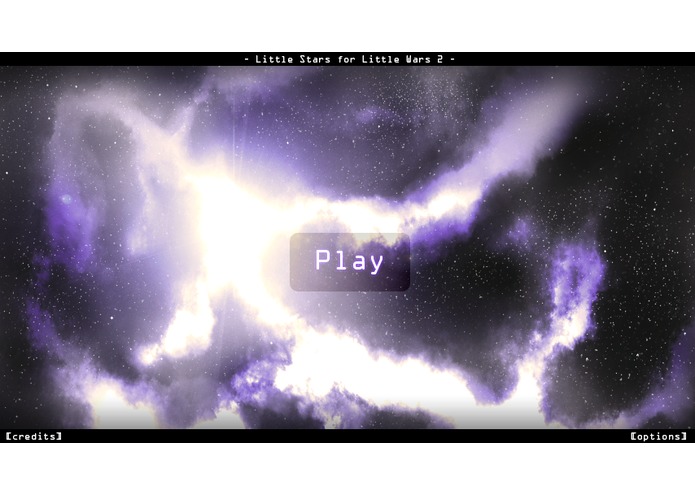 Little Stars for Little Wars 2 – screenshot 2