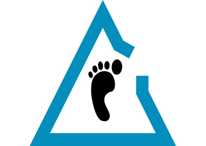 PersonalPrism – screenshot 1