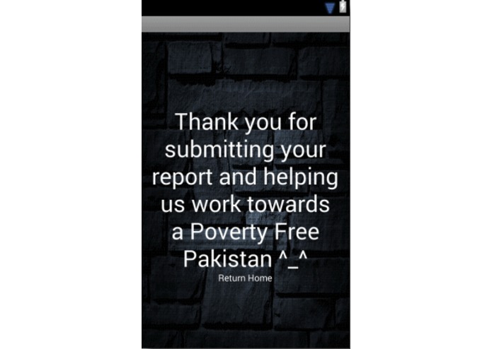 Rotti Kapra Makan – screenshot 1