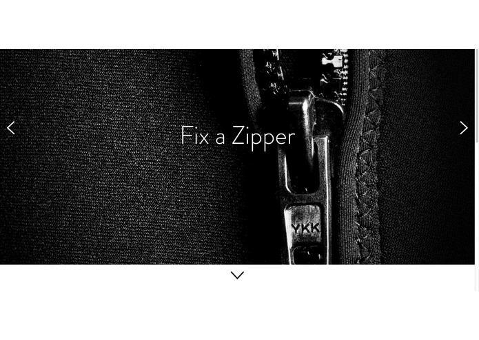 AddSkill – screenshot 4