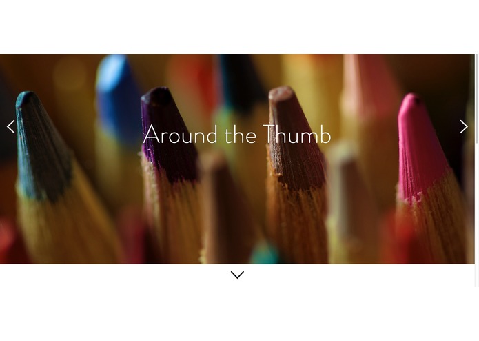 AddSkill – screenshot 5