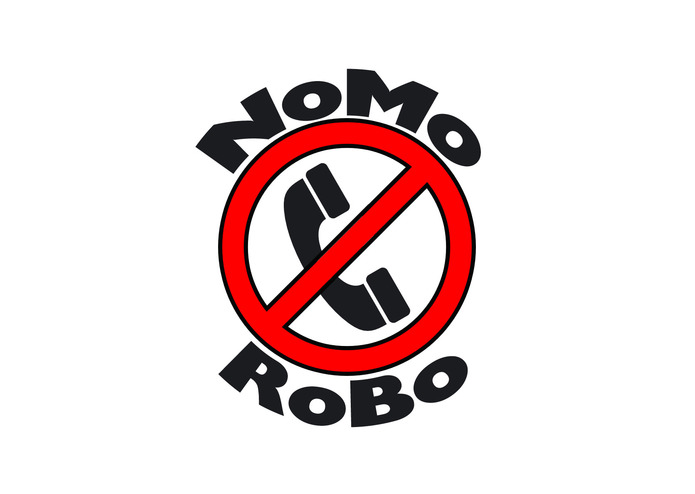 NoMo-RoBo – screenshot 1