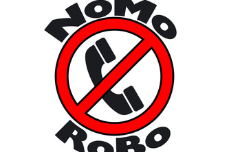 NoMo-RoBo