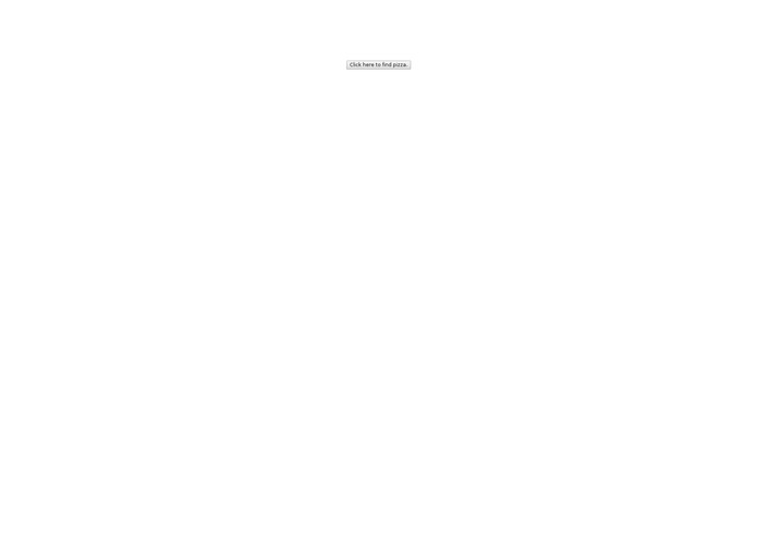 DeliverPizzaTo.me – screenshot 1