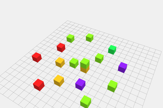 Block Builder