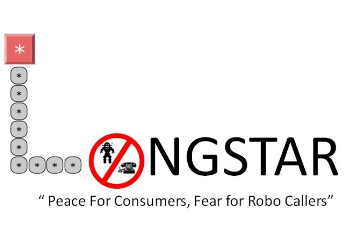 LongSTAR **** – screenshot 1