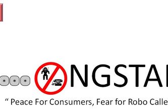 LongSTAR ****