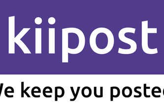 kiipost