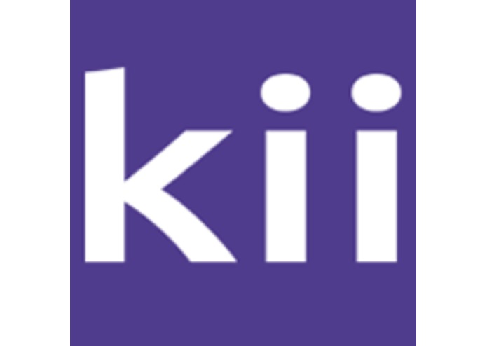 kiipost – screenshot 2