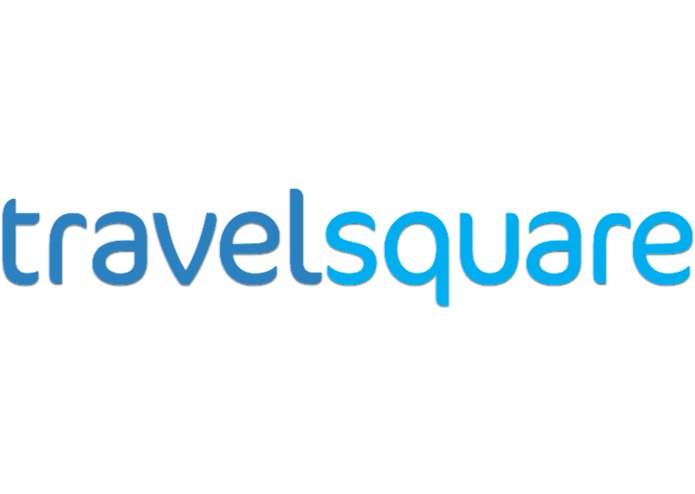 TravelSquare – screenshot 1