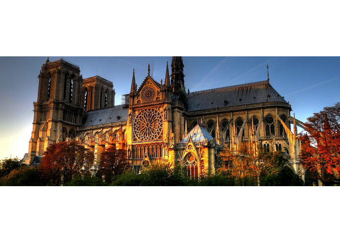 TravelSquare – screenshot 2