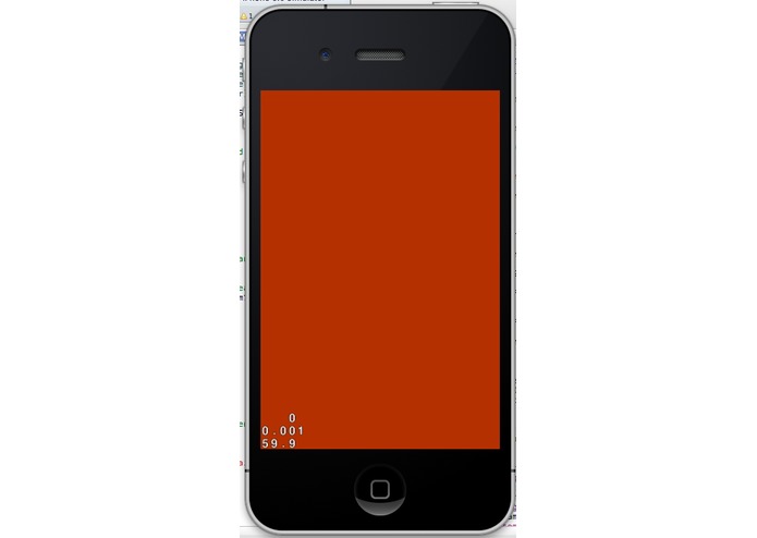 Aria - The Ultimate Sing-Off App – screenshot 1