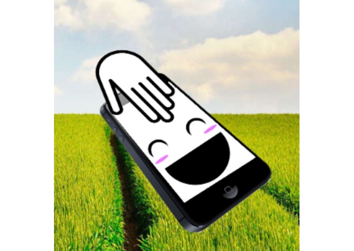The Mu Meter – screenshot 2