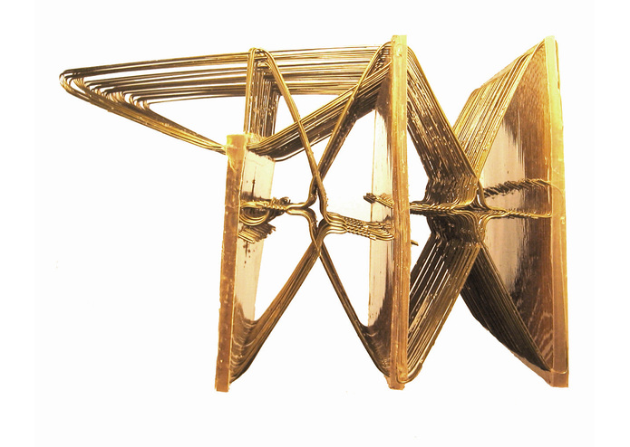 Hang On Chair – screenshot 1