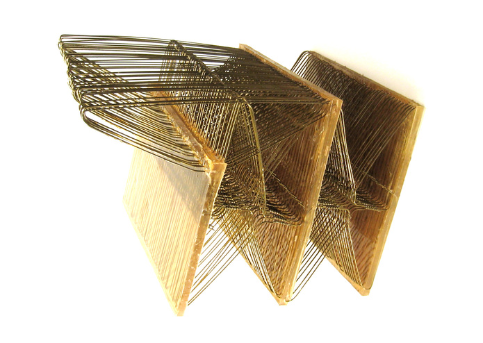 Hang On Chair – screenshot 3