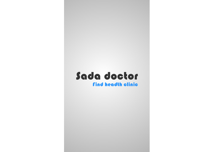 Sadda Doctor – screenshot 1