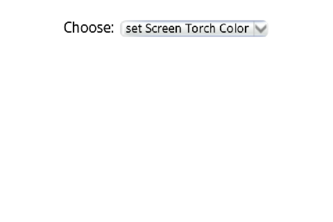 ScreenTorch Pro
