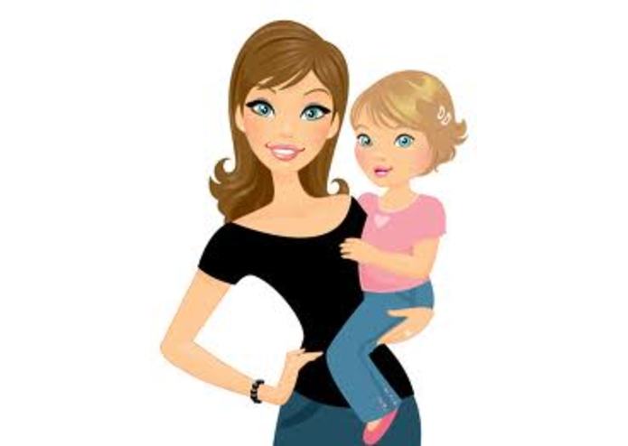 Special Kids - LA – screenshot 1