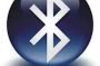 BLUETOOTH LUGGAGEGUARD