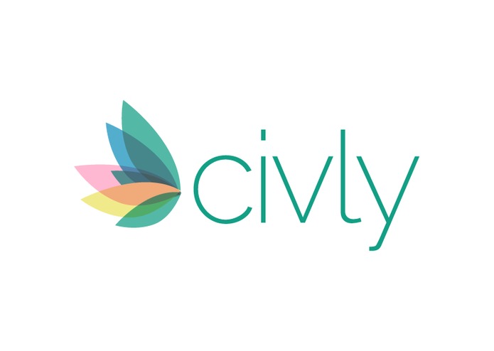 Civly – screenshot 1
