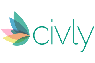 Civly