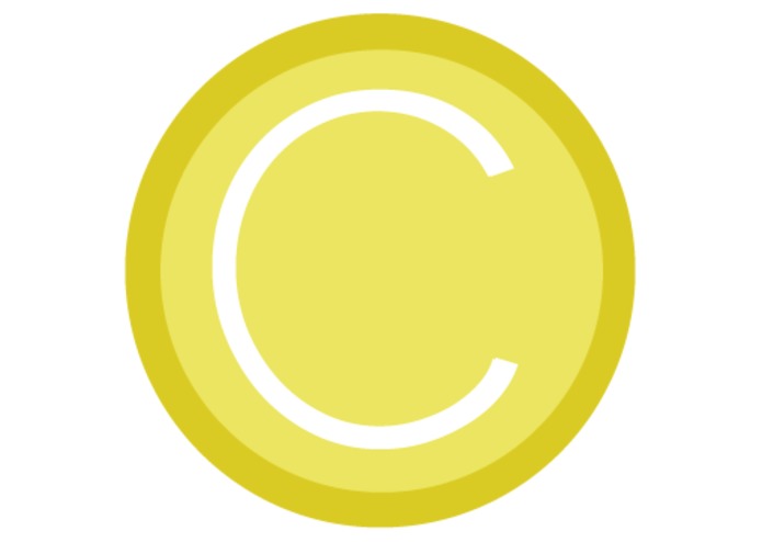 Civly – screenshot 3