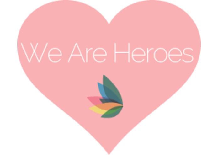 Civly – screenshot 4