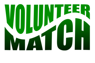 VolunteerMatch