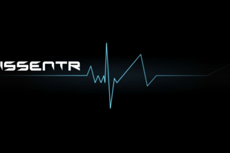 Dissentr - A High-Latency Overlay Mix Network