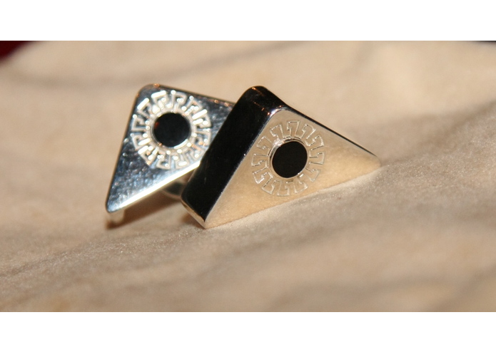 Cufftips®  – screenshot 3