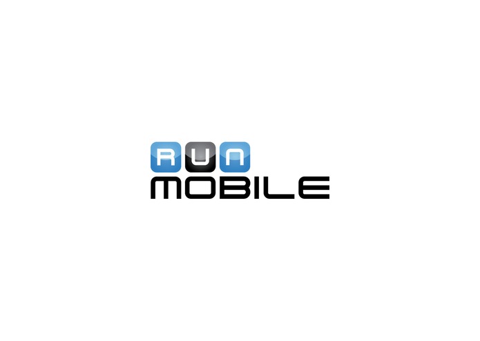 GX Mobile Citizen Requests – screenshot 1