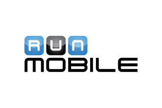 GX Mobile Citizen Requests