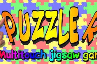 Puzzler