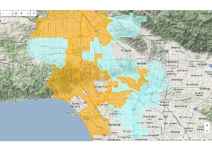 DecisiveD – screenshot 5