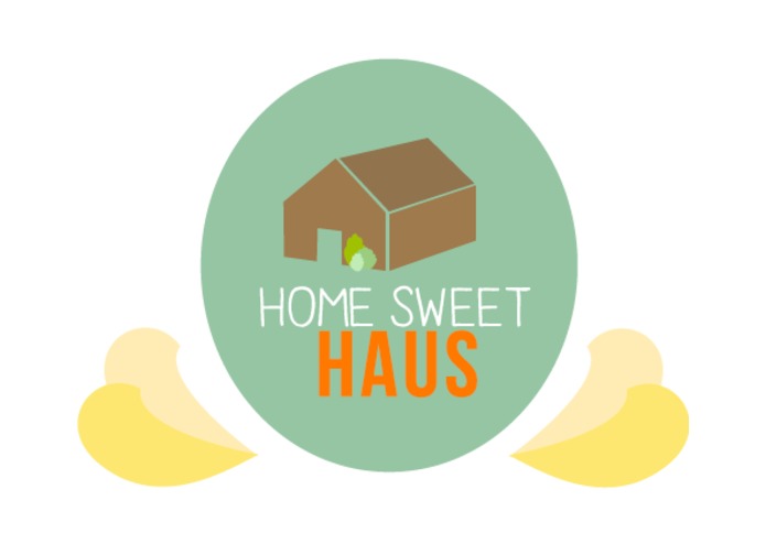 Home Sweet Haus – screenshot 1