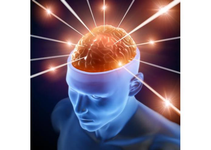 Free Mind Game – screenshot 1