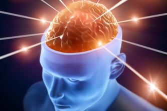 Free Mind Game