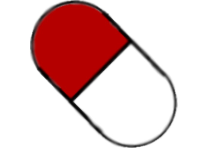 HomeRX – screenshot 1