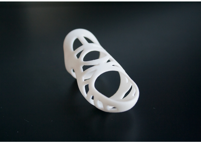 FixMe splint – screenshot 4