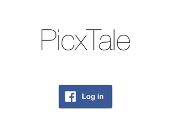 PicxTale