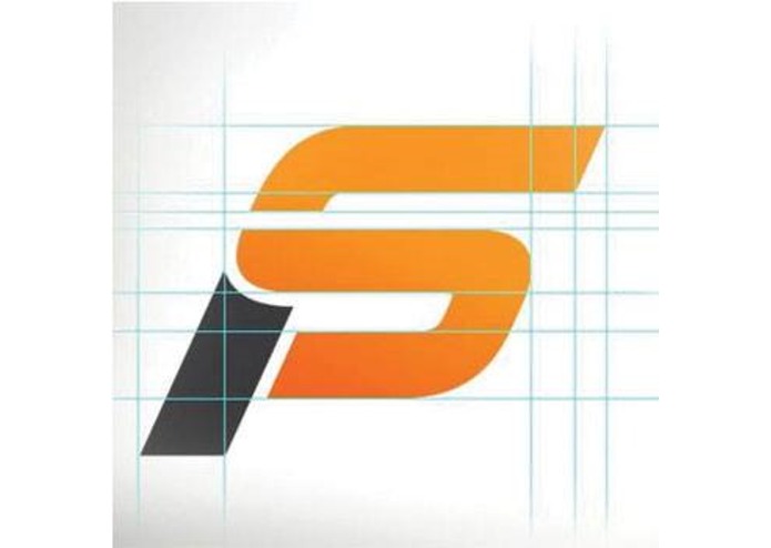Smart Alert - Smarter way for Smarter Citizens! – screenshot 1