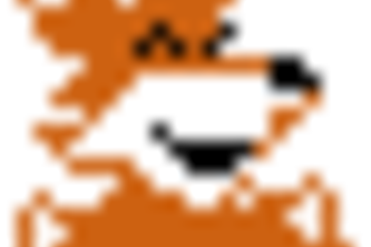 TheFoxBox