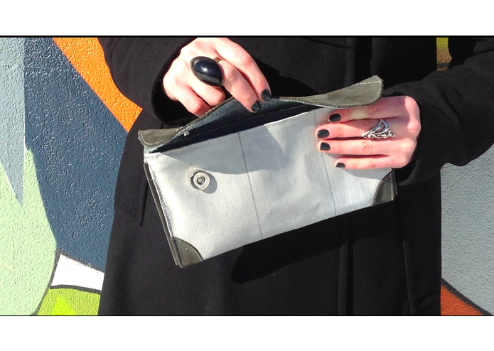 Pintura Art-Bags – screenshot 1
