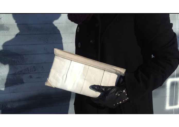Pintura Art-Bags – screenshot 2