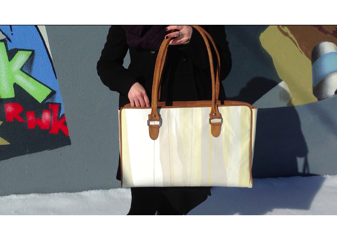 Pintura Art-Bags – screenshot 3