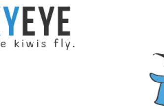 Skyeye VEDA Mobile