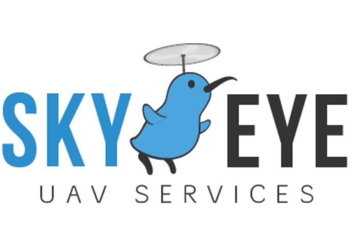 Skyeye VEDA Mobile – screenshot 2