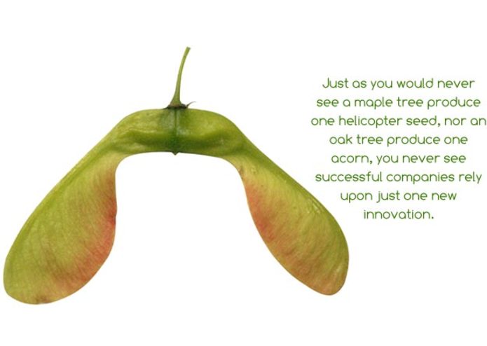 Road-Rewards.com - Motivation system for traffic-friendly driving – screenshot 1