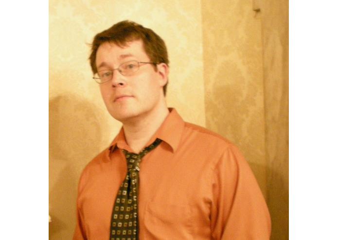 Pollution Credit Trading in Vehicular Ad Hoc Networks – screenshot 1